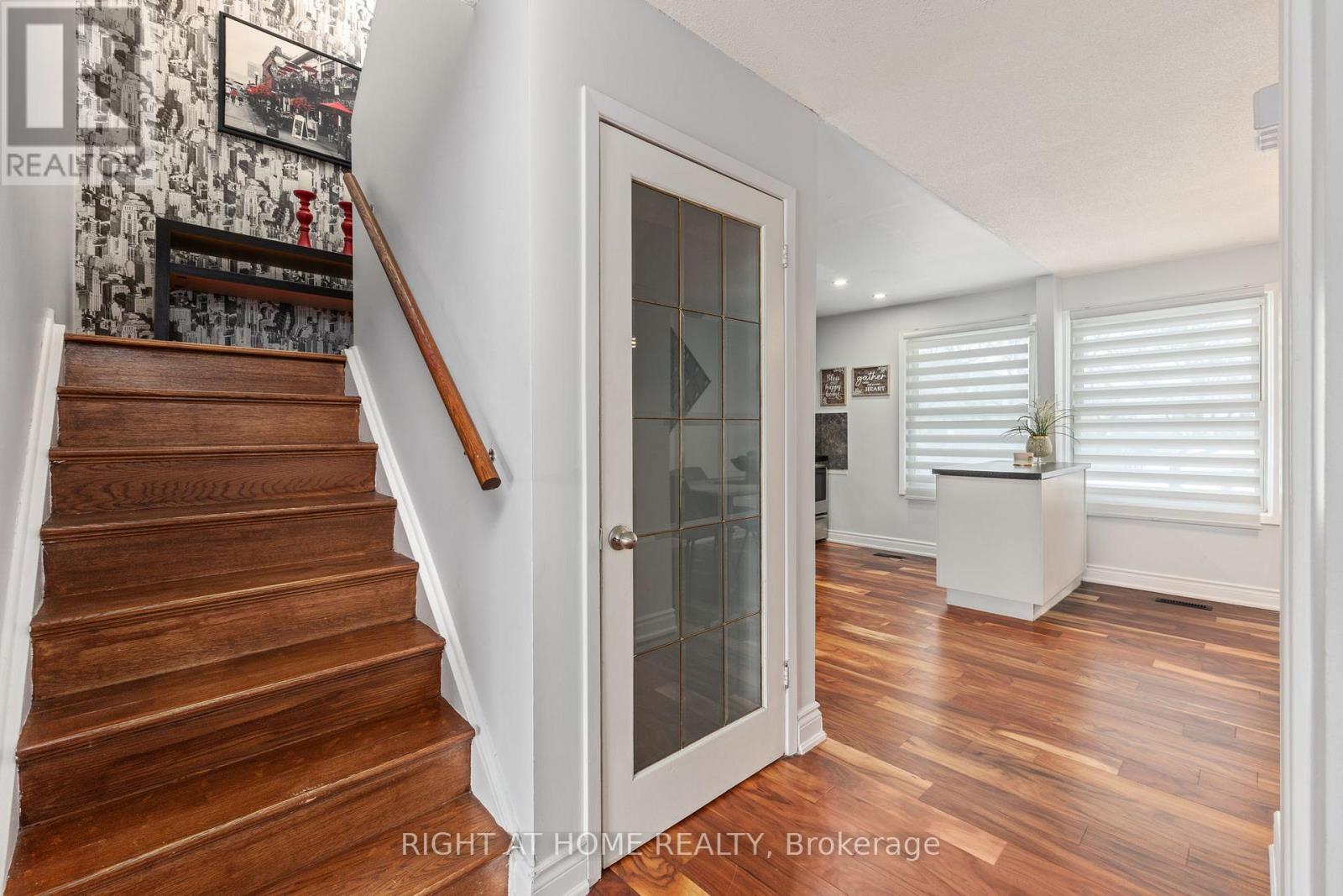 25 - 120 Falconer Drive, Mississauga, Ontario  L5N 1P5 - Photo 11 - W12821462