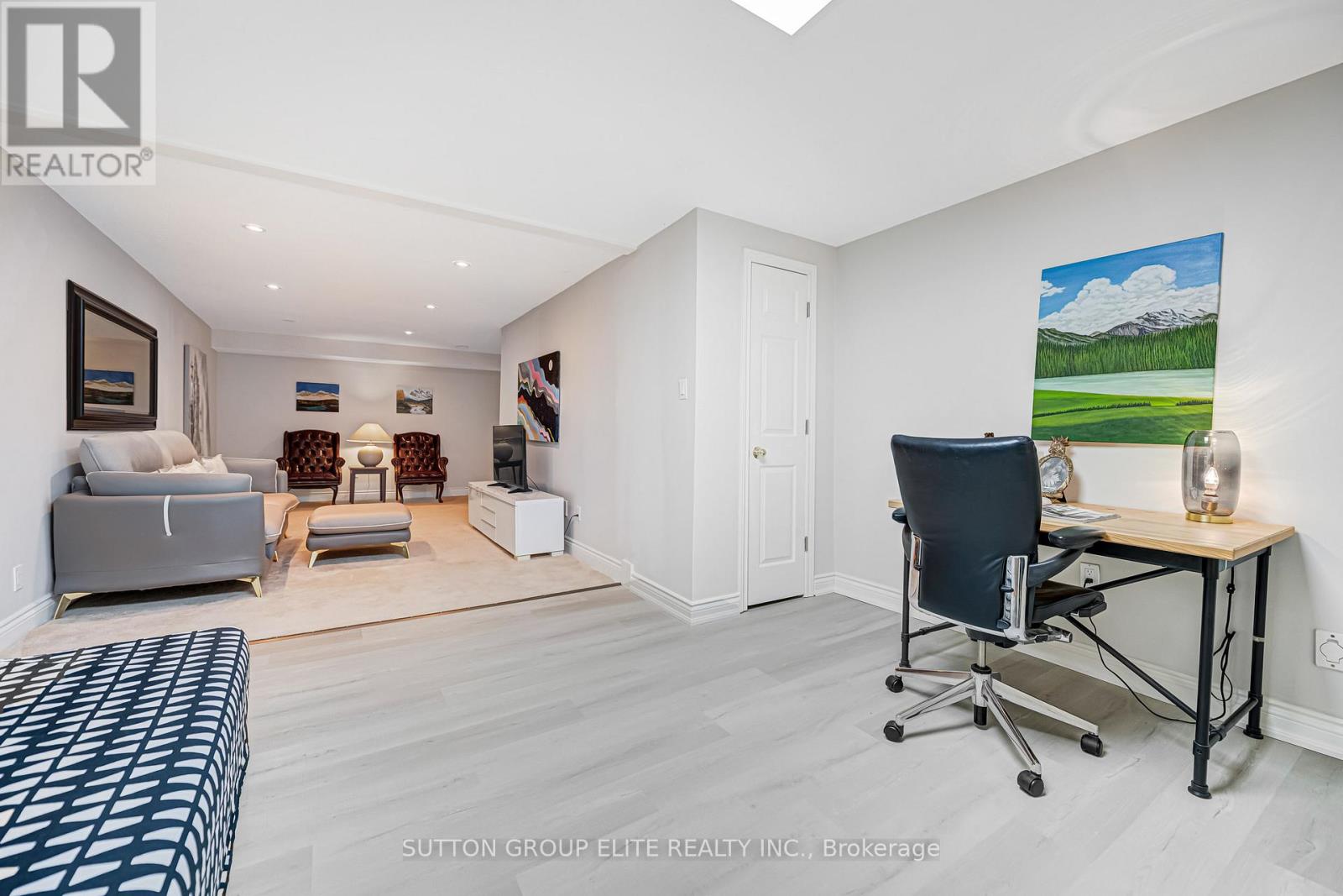 63 Ochalski Road, Aurora, Ontario  L4G 7J3 - Photo 30 - N12818924