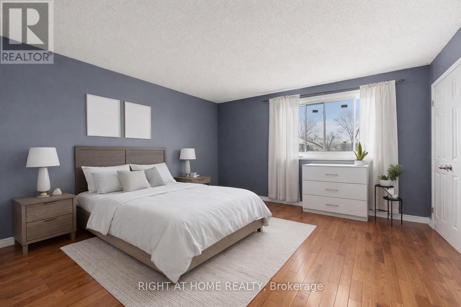 25 - 120 Falconer Drive, Mississauga, Ontario  L5N 1P5 - Photo 12 - W12821462