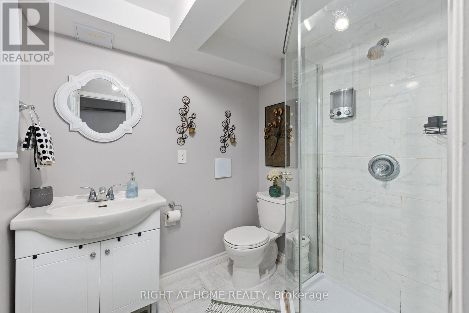 25 - 120 Falconer Drive, Mississauga, Ontario  L5N 1P5 - Photo 18 - W12821462