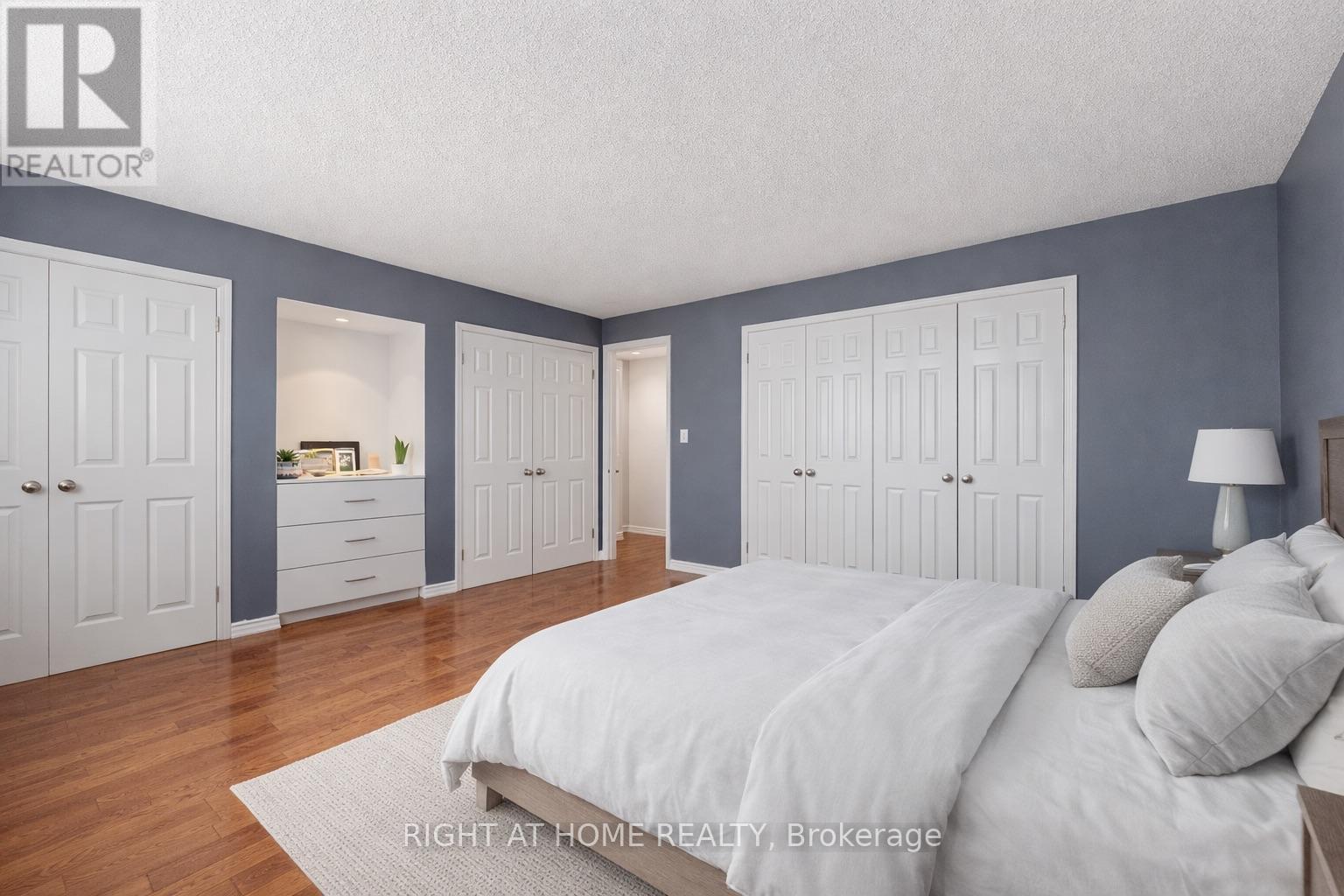 25 - 120 Falconer Drive, Mississauga, Ontario  L5N 1P5 - Photo 13 - W12821462