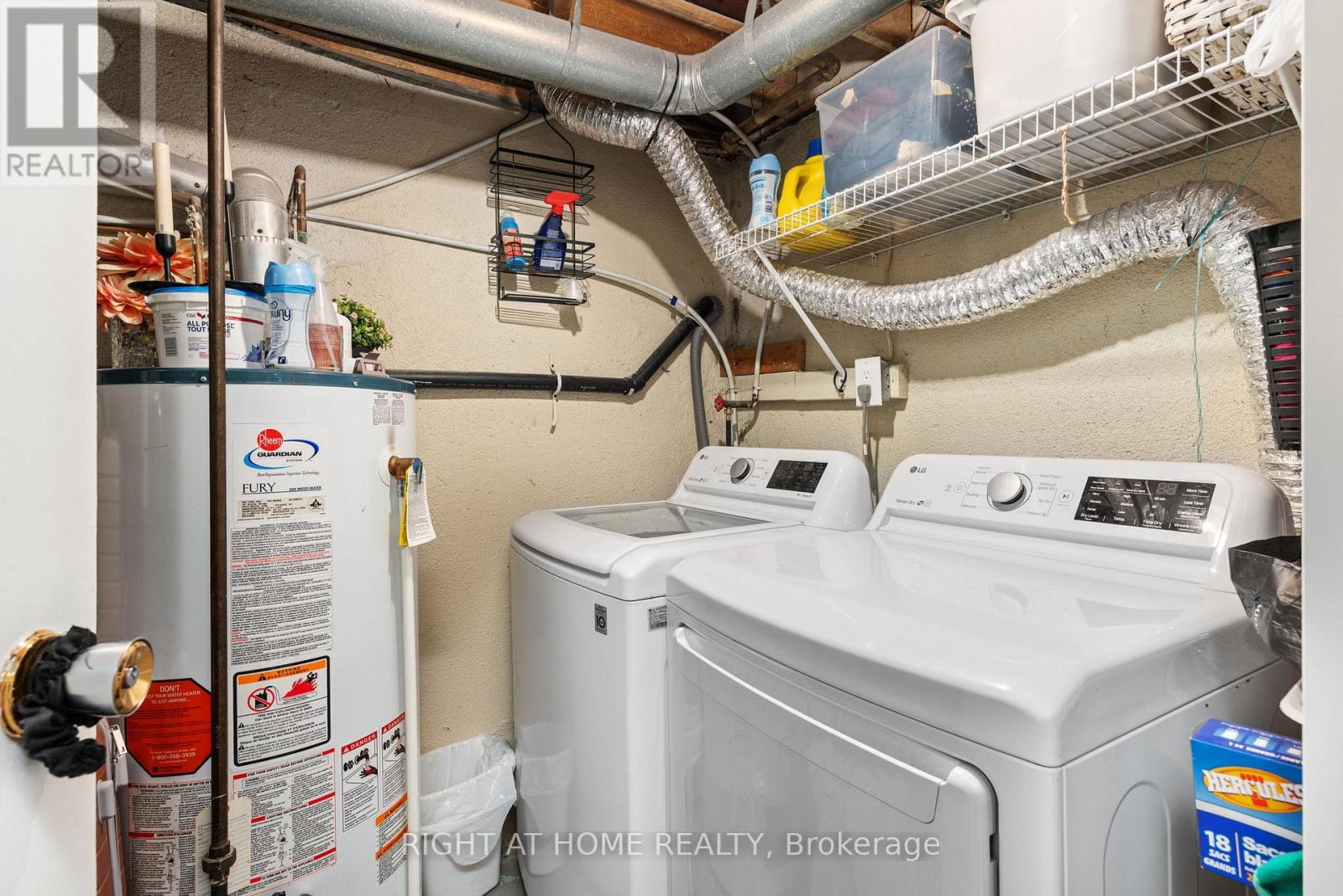 25 - 120 Falconer Drive, Mississauga, Ontario  L5N 1P5 - Photo 22 - W12821462