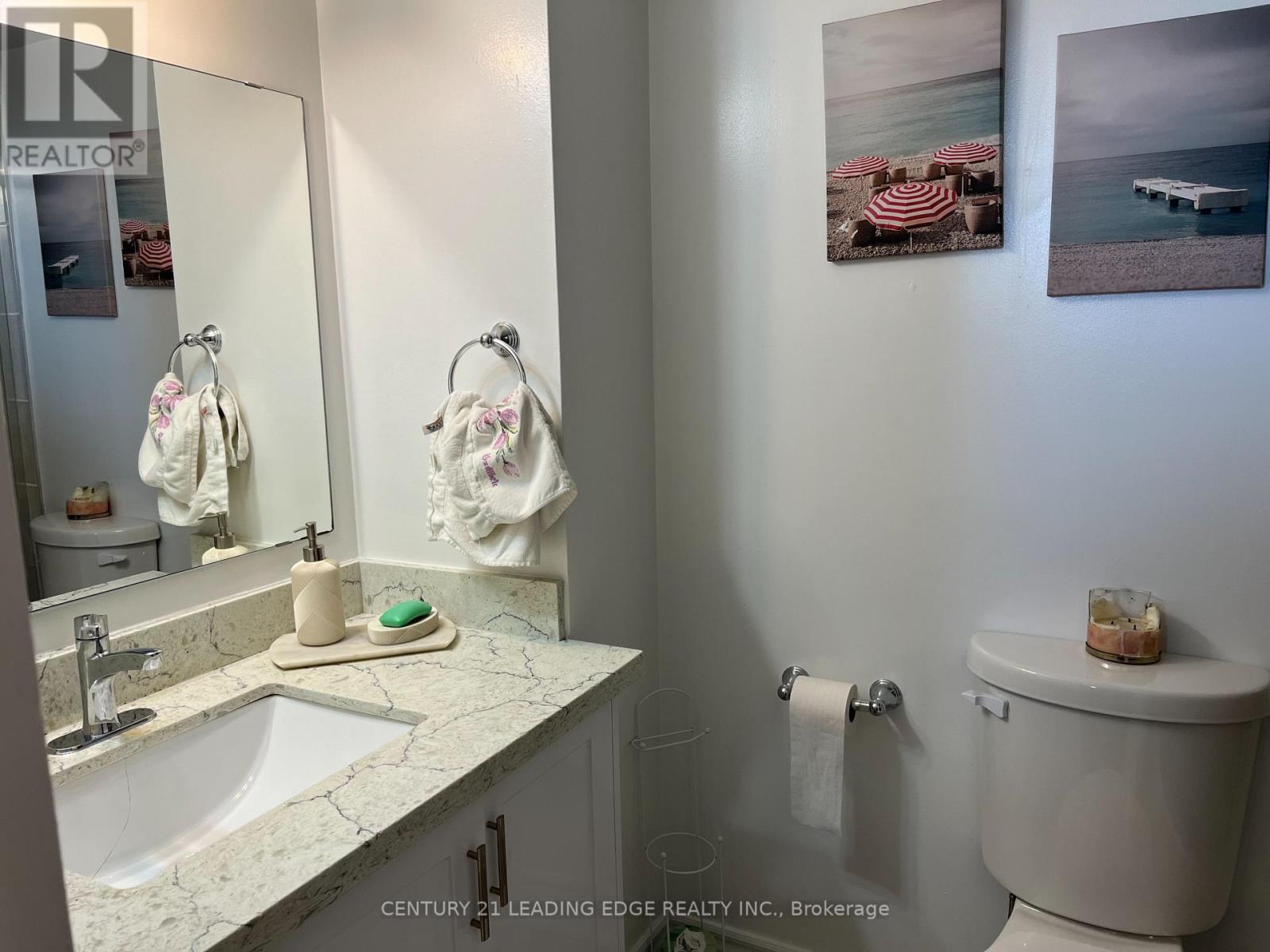 616 - 60 Pavane Link Way, Toronto, Ontario  M3C 1A1 - Photo 22 - C12807562