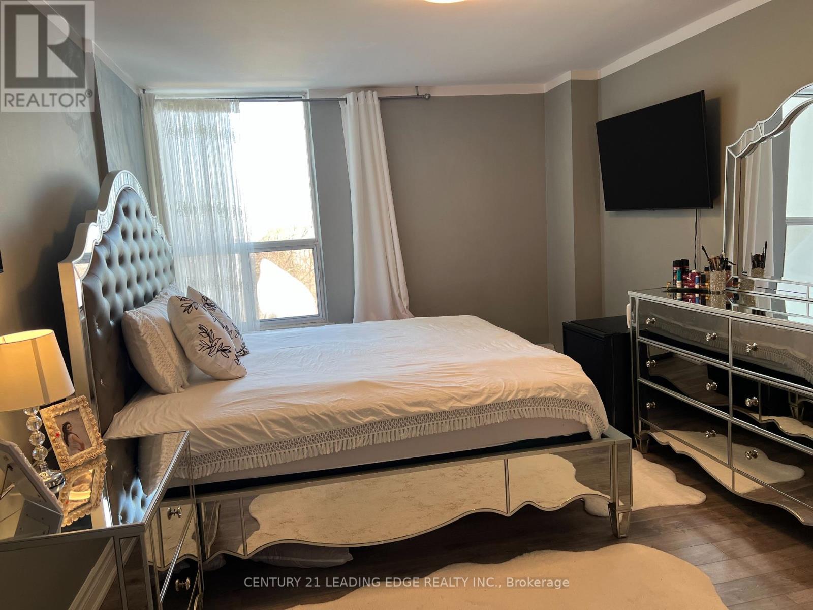 616 - 60 Pavane Link Way, Toronto, Ontario  M3C 1A1 - Photo 39 - C12807562