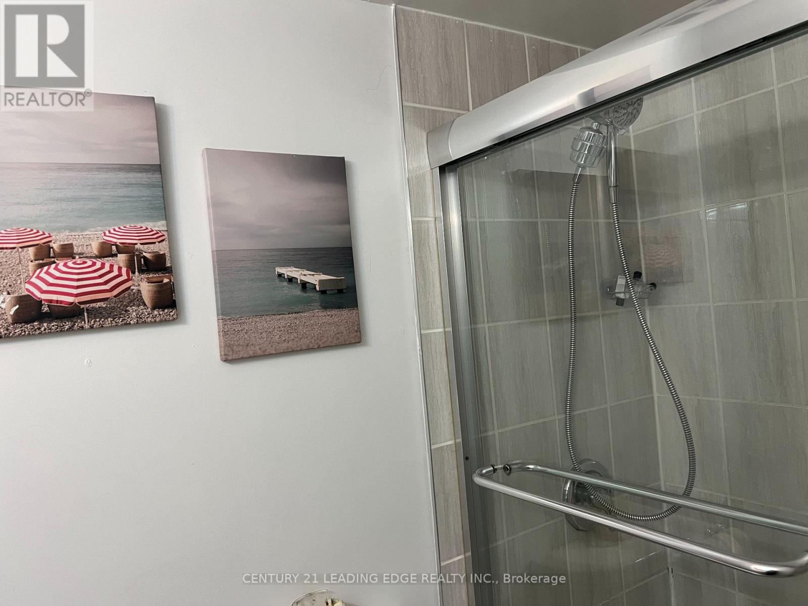 616 - 60 Pavane Link Way, Toronto, Ontario  M3C 1A1 - Photo 21 - C12807562