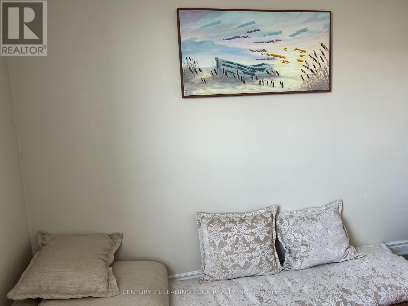 616 - 60 Pavane Link Way, Toronto, Ontario  M3C 1A1 - Photo 23 - C12807562