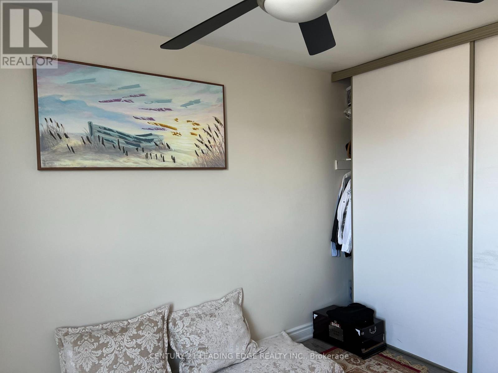 616 - 60 Pavane Link Way, Toronto, Ontario  M3C 1A1 - Photo 24 - C12807562