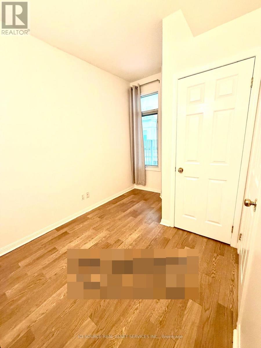 372 - 32 Stadium Road, Toronto, Ontario  M5V 3P4 - Photo 16 - C12737966