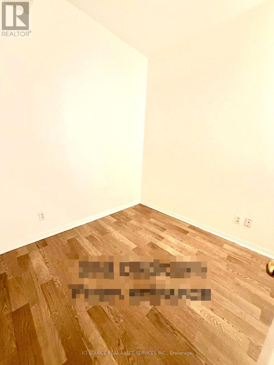 372 - 32 Stadium Road, Toronto, Ontario  M5V 3P4 - Photo 15 - C12737966