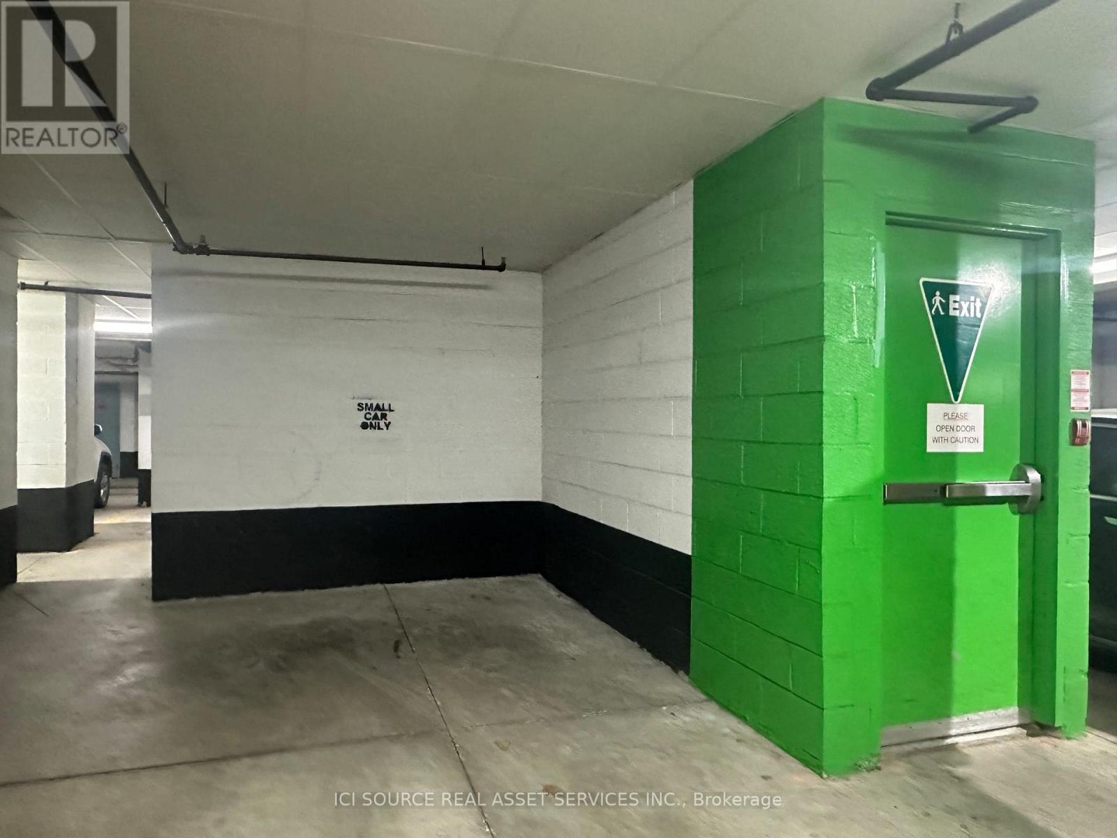 372 - 32 Stadium Road, Toronto, Ontario  M5V 3P4 - Photo 18 - C12737966