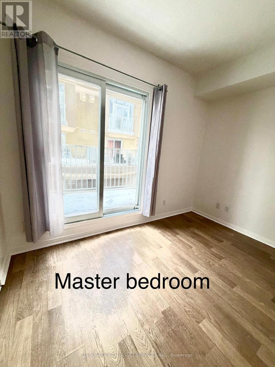 372 - 32 Stadium Road, Toronto, Ontario  M5V 3P4 - Photo 11 - C12737966