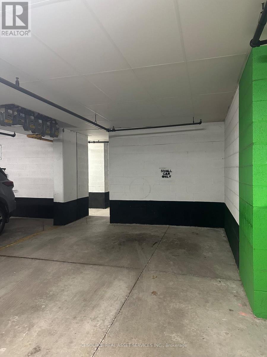 372 - 32 Stadium Road, Toronto, Ontario  M5V 3P4 - Photo 17 - C12737966