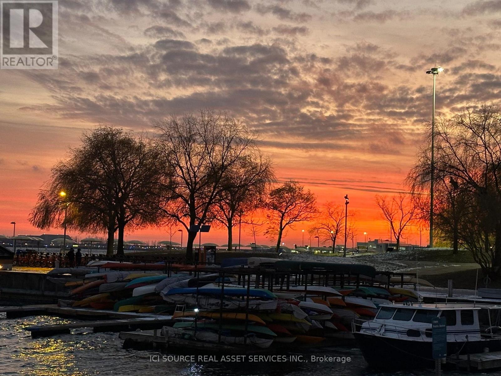 372 - 32 Stadium Road, Toronto, Ontario  M5V 3P4 - Photo 21 - C12737966