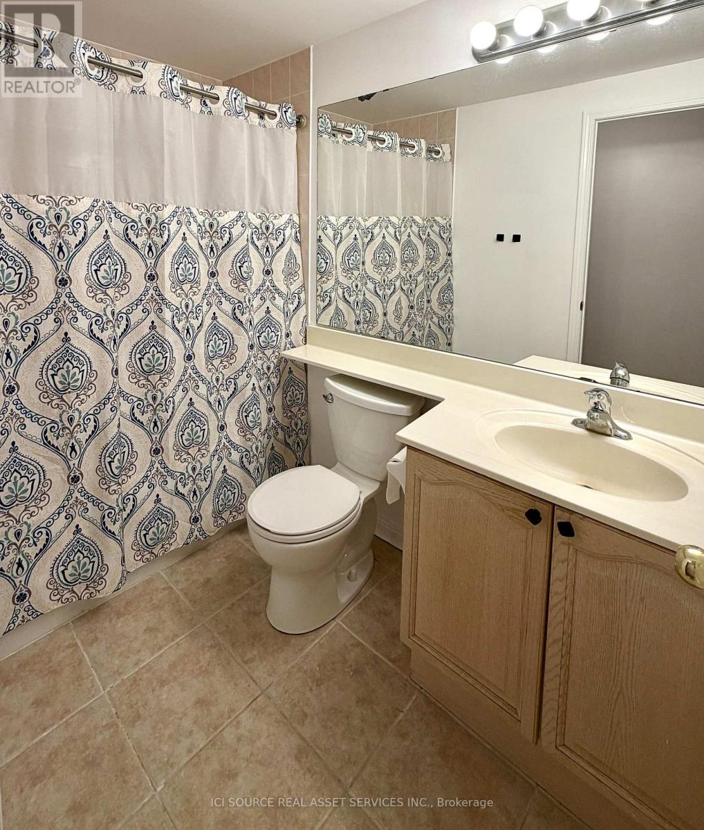 372 - 32 Stadium Road, Toronto, Ontario  M5V 3P4 - Photo 10 - C12737966