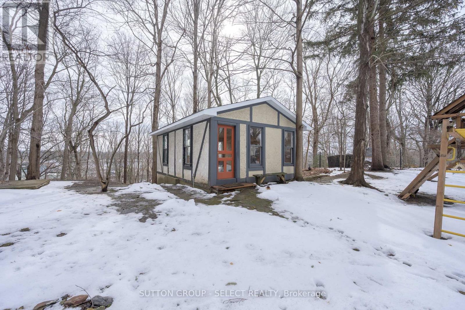 422 Riverside Drive, London North, Ontario  N6H 2R7 - Photo 39 - X12805308