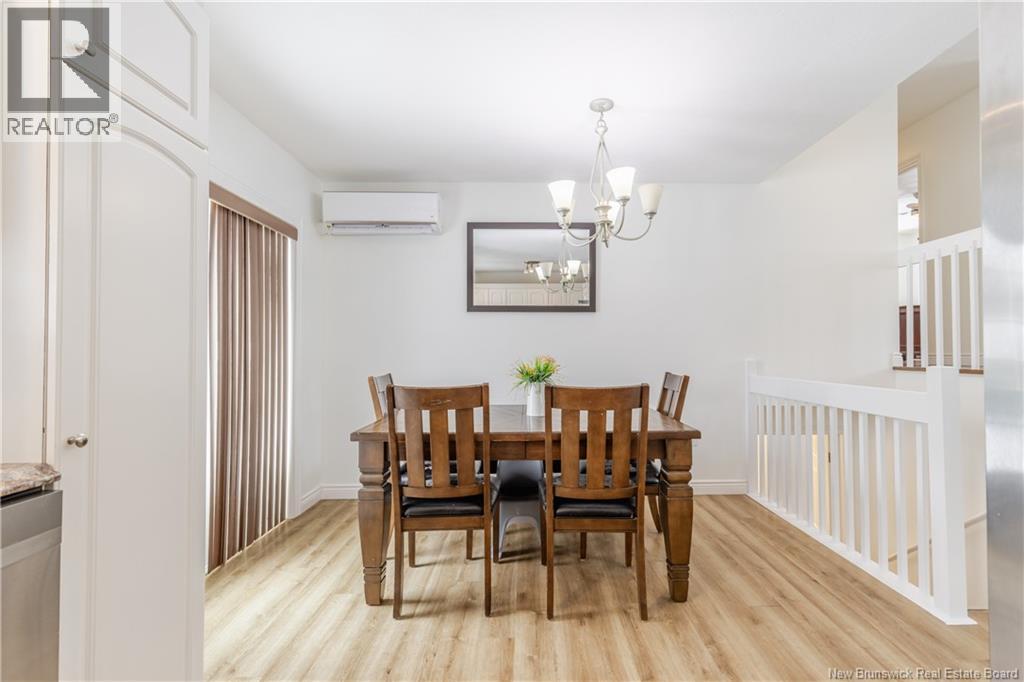 27 Baldwin Street, New Maryland, New Brunswick E3C 1C1 - Photo 12 - NB134061