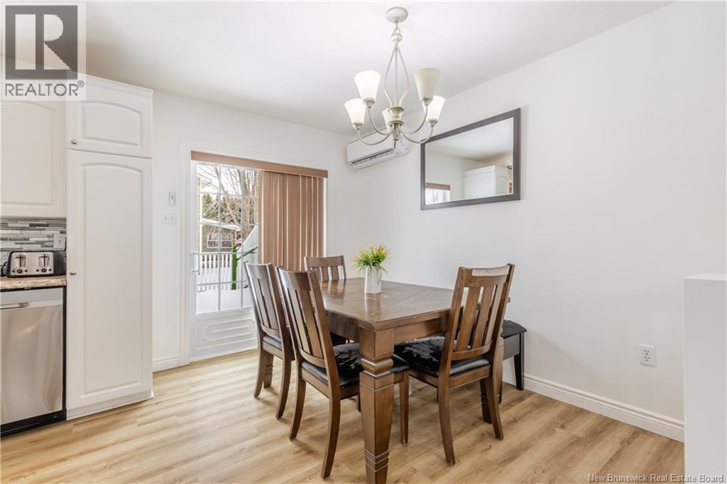 27 Baldwin Street, New Maryland, New Brunswick E3C 1C1 - Photo 13 - NB134061