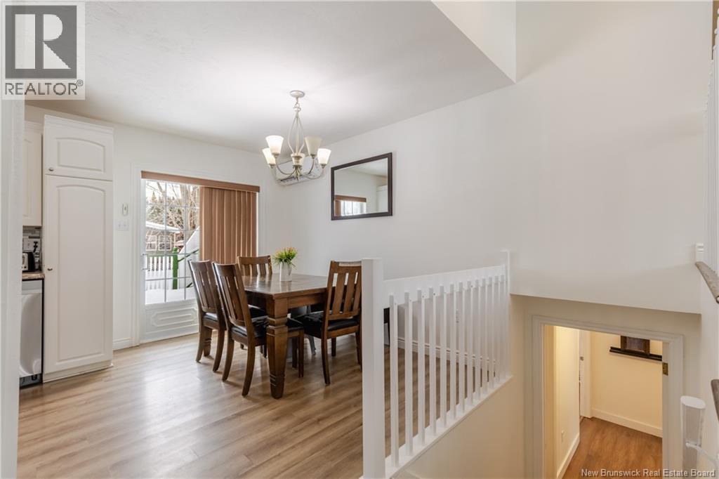 27 Baldwin Street, New Maryland, New Brunswick E3C 1C1 - Photo 14 - NB134061