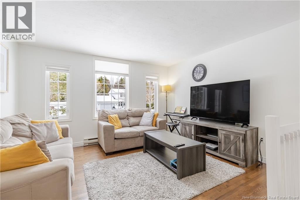 27 Baldwin Street, New Maryland, New Brunswick E3C 1C1 - Photo 16 - NB134061