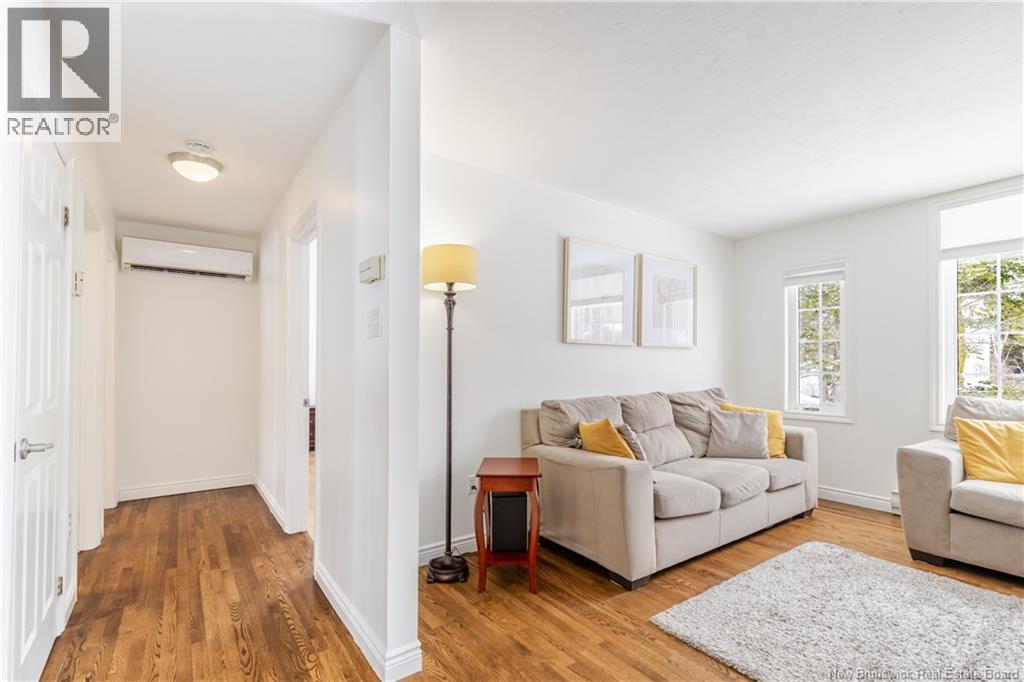 27 Baldwin Street, New Maryland, New Brunswick E3C 1C1 - Photo 18 - NB134061