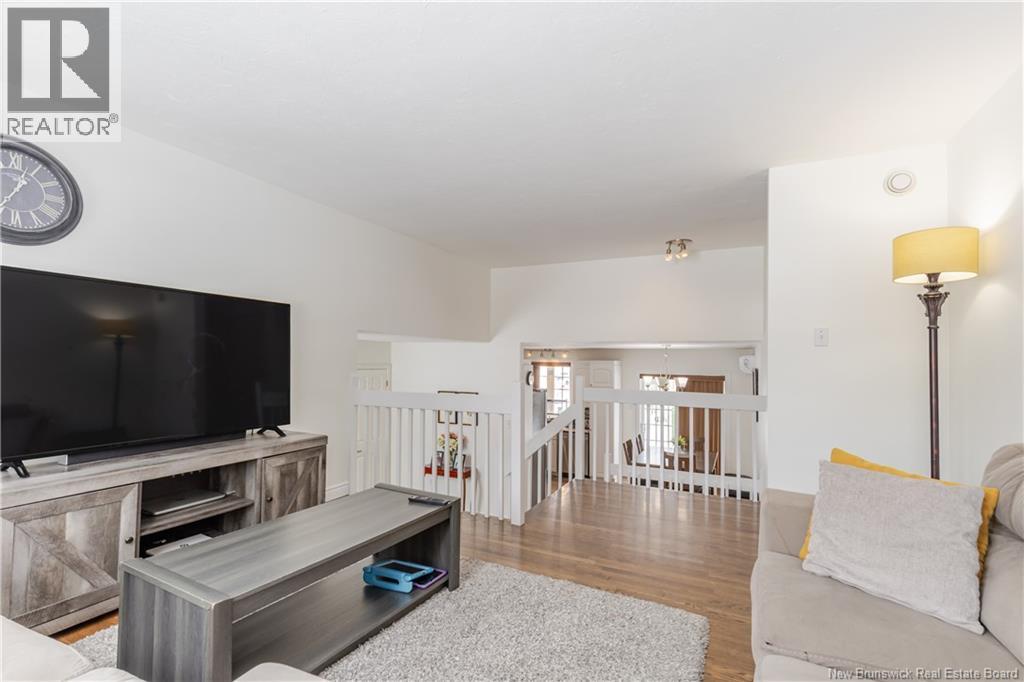 27 Baldwin Street, New Maryland, New Brunswick E3C 1C1 - Photo 19 - NB134061
