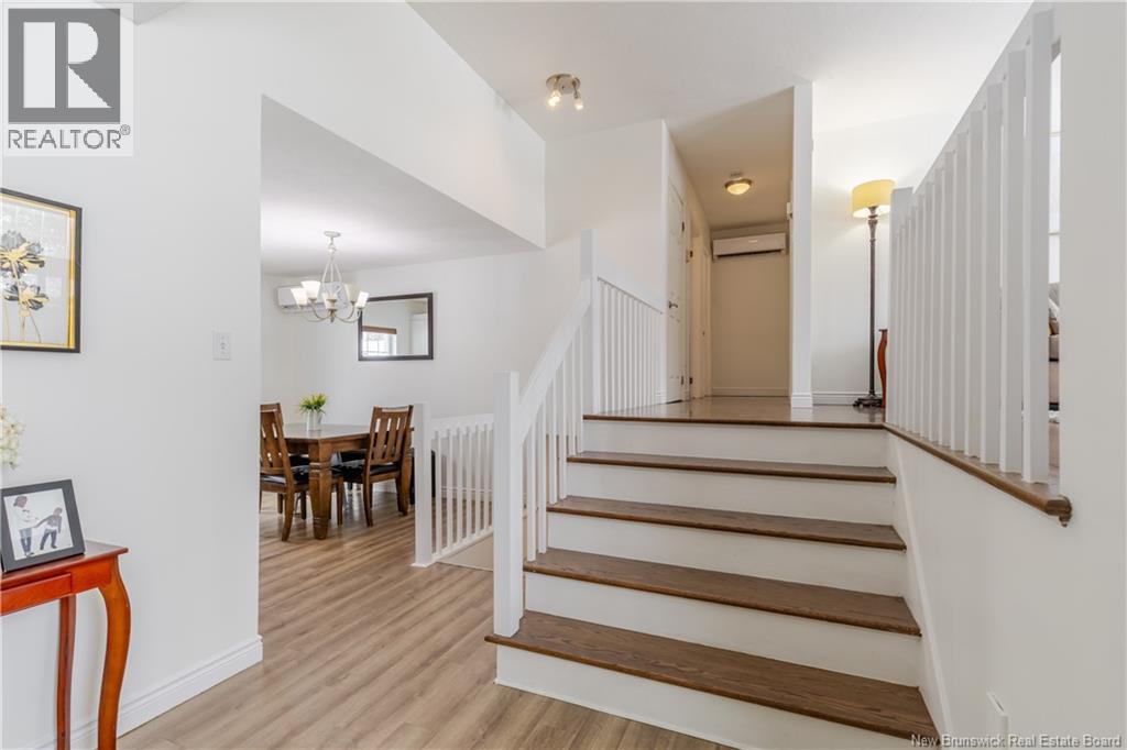 27 Baldwin Street, New Maryland, New Brunswick E3C 1C1 - Photo 20 - NB134061