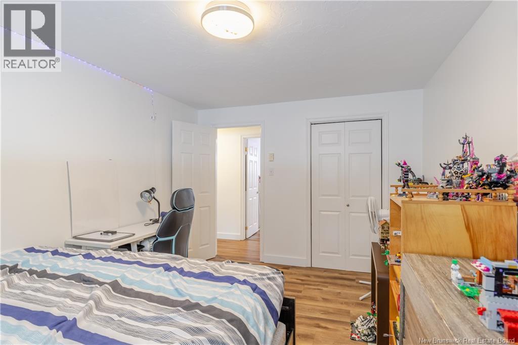 27 Baldwin Street, New Maryland, New Brunswick E3C 1C1 - Photo 21 - NB134061