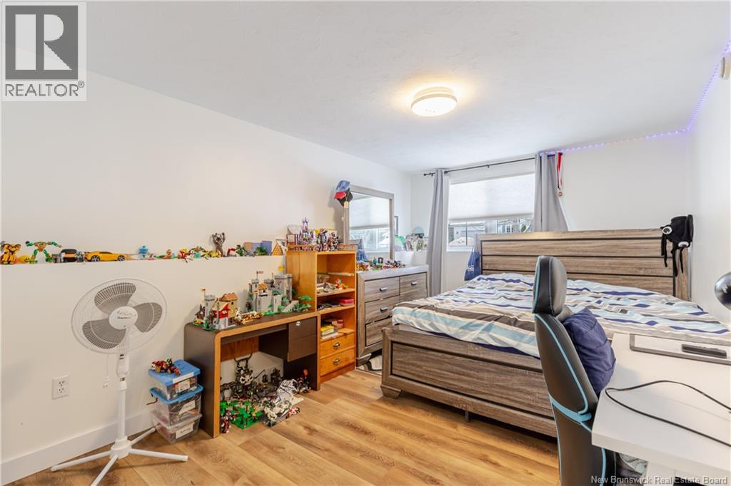 27 Baldwin Street, New Maryland, New Brunswick E3C 1C1 - Photo 22 - NB134061