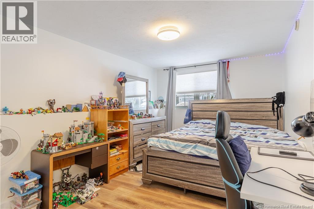 27 Baldwin Street, New Maryland, New Brunswick E3C 1C1 - Photo 23 - NB134061