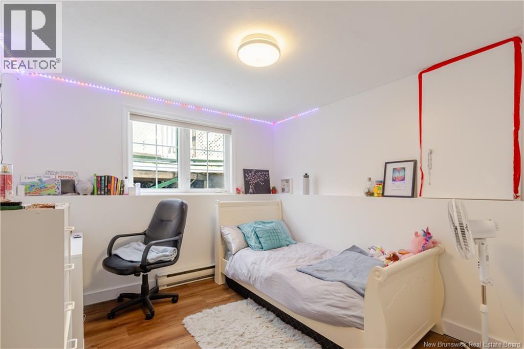 27 Baldwin Street, New Maryland, New Brunswick E3C 1C1 - Photo 24 - NB134061