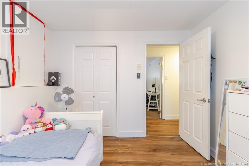 27 Baldwin Street, New Maryland, New Brunswick E3C 1C1 - Photo 25 - NB134061