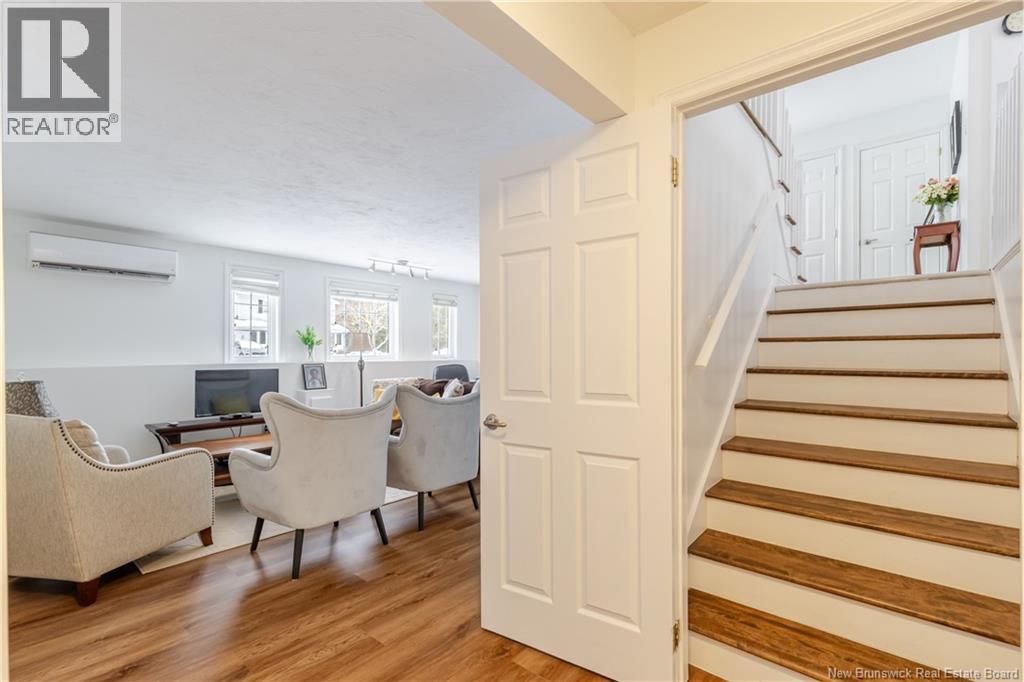 27 Baldwin Street, New Maryland, New Brunswick E3C 1C1 - Photo 26 - NB134061