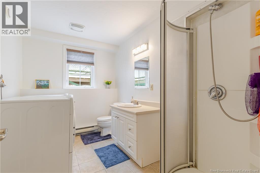 27 Baldwin Street, New Maryland, New Brunswick E3C 1C1 - Photo 27 - NB134061
