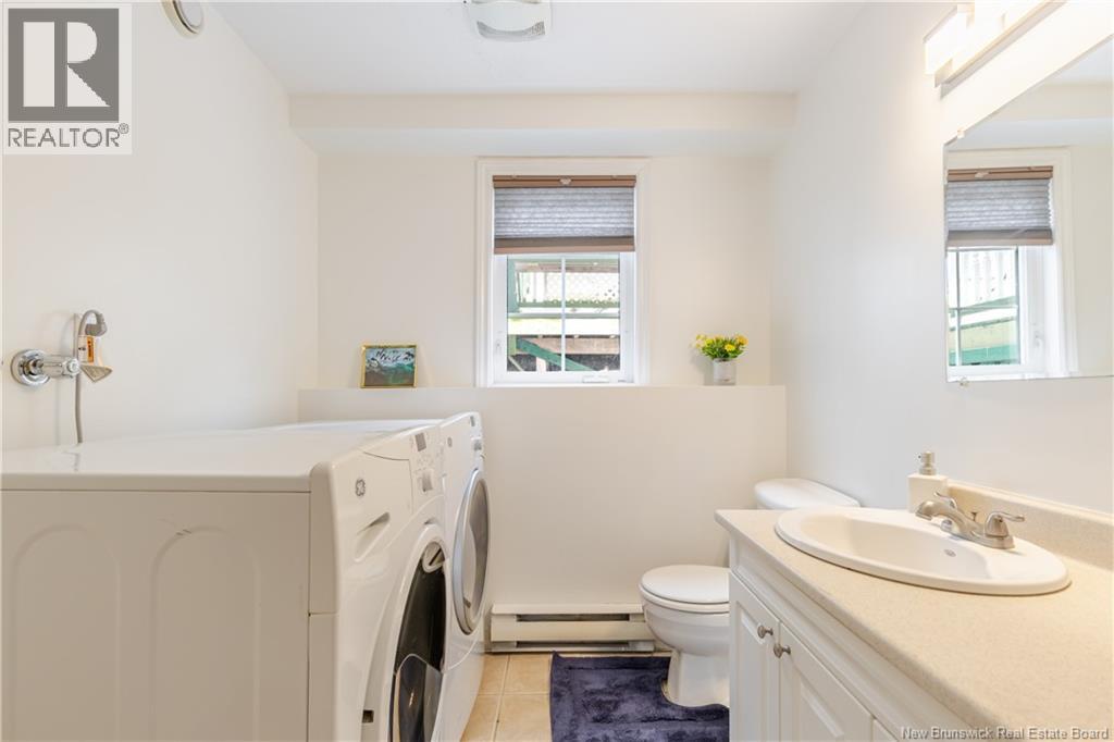 27 Baldwin Street, New Maryland, New Brunswick E3C 1C1 - Photo 28 - NB134061