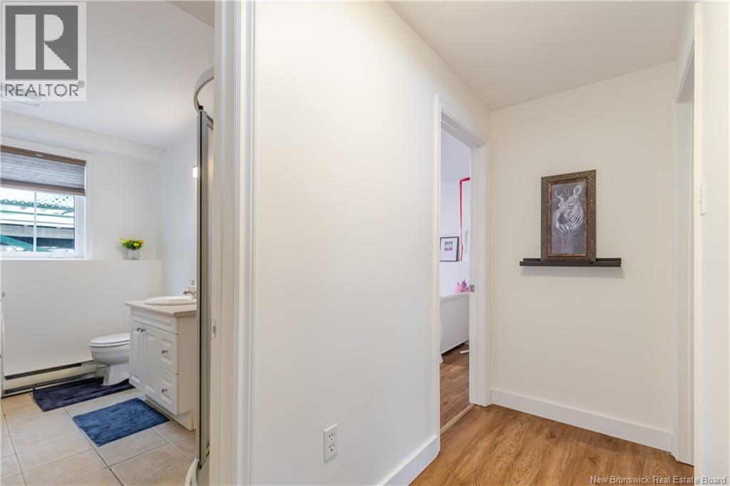 27 Baldwin Street, New Maryland, New Brunswick E3C 1C1 - Photo 29 - NB134061