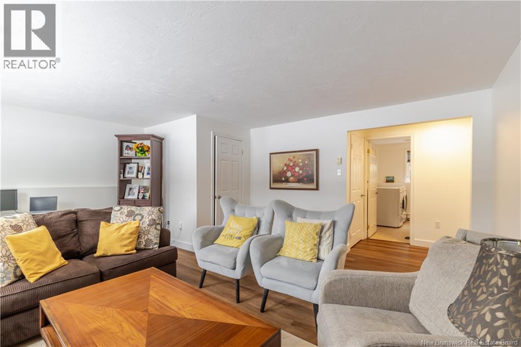 27 Baldwin Street, New Maryland, New Brunswick E3C 1C1 - Photo 31 - NB134061