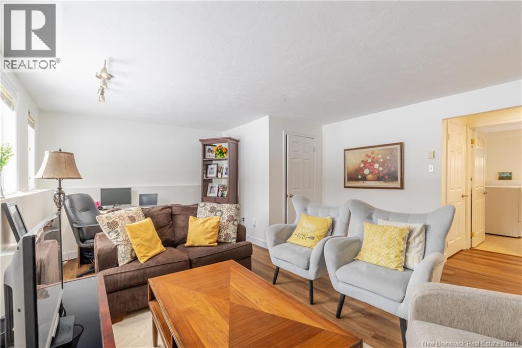 27 Baldwin Street, New Maryland, New Brunswick E3C 1C1 - Photo 32 - NB134061