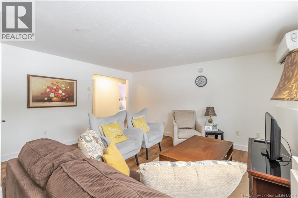27 Baldwin Street, New Maryland, New Brunswick E3C 1C1 - Photo 34 - NB134061