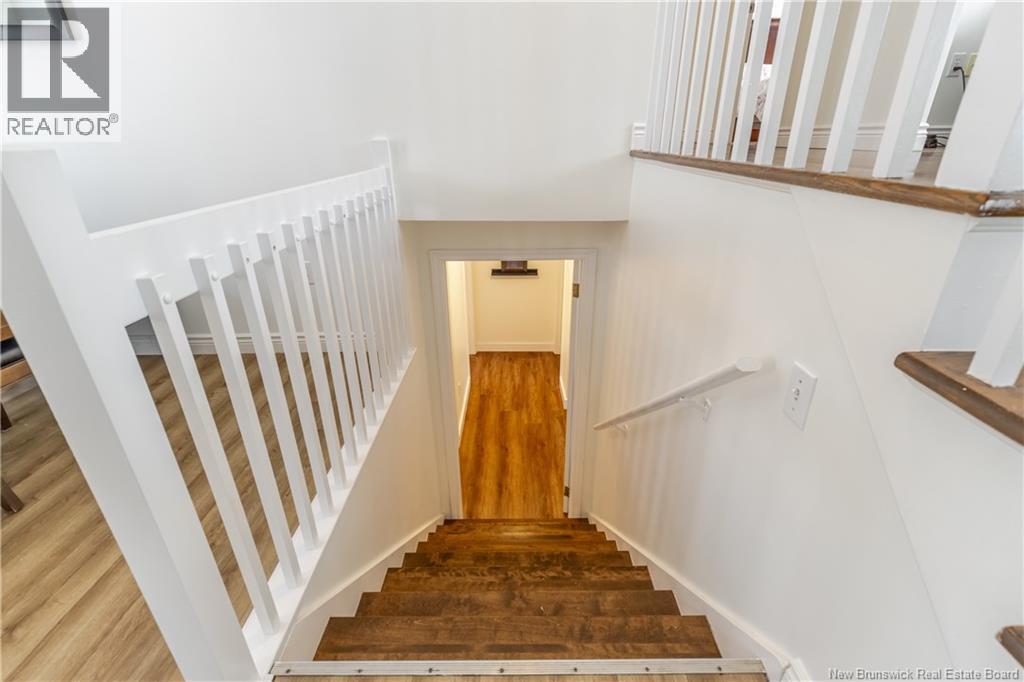 27 Baldwin Street, New Maryland, New Brunswick E3C 1C1 - Photo 35 - NB134061