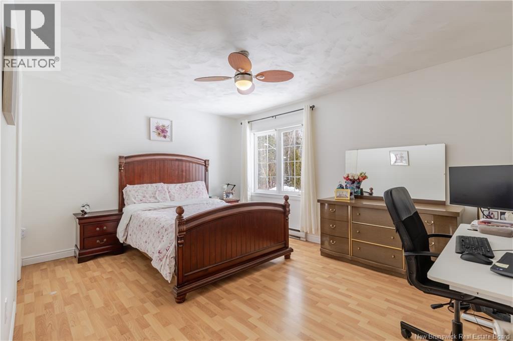 27 Baldwin Street, New Maryland, New Brunswick E3C 1C1 - Photo 38 - NB134061