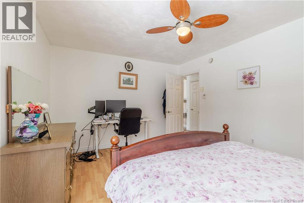 27 Baldwin Street, New Maryland, New Brunswick E3C 1C1 - Photo 39 - NB134061