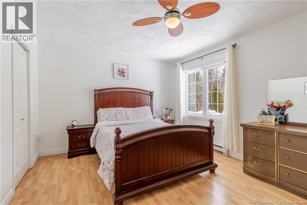 27 Baldwin Street, New Maryland, New Brunswick E3C 1C1 - Photo 40 - NB134061