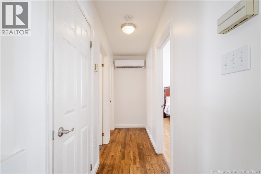 27 Baldwin Street, New Maryland, New Brunswick E3C 1C1 - Photo 43 - NB134061