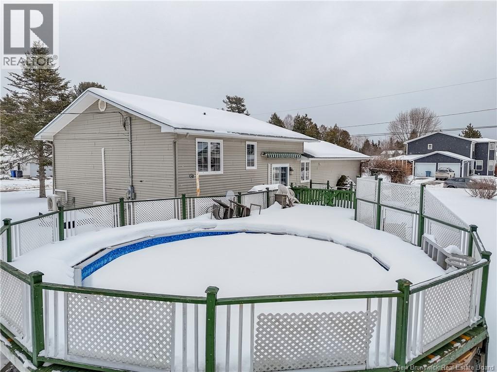 27 Baldwin Street, New Maryland, New Brunswick E3C 1C1 - Photo 45 - NB134061