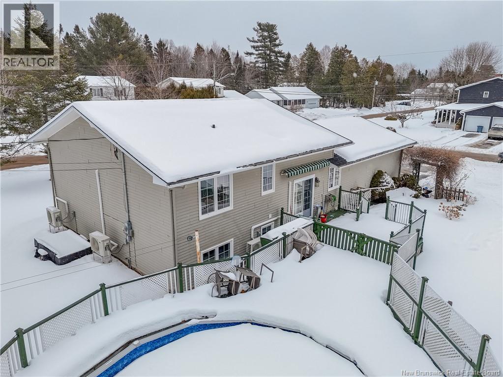 27 Baldwin Street, New Maryland, New Brunswick E3C 1C1 - Photo 46 - NB134061
