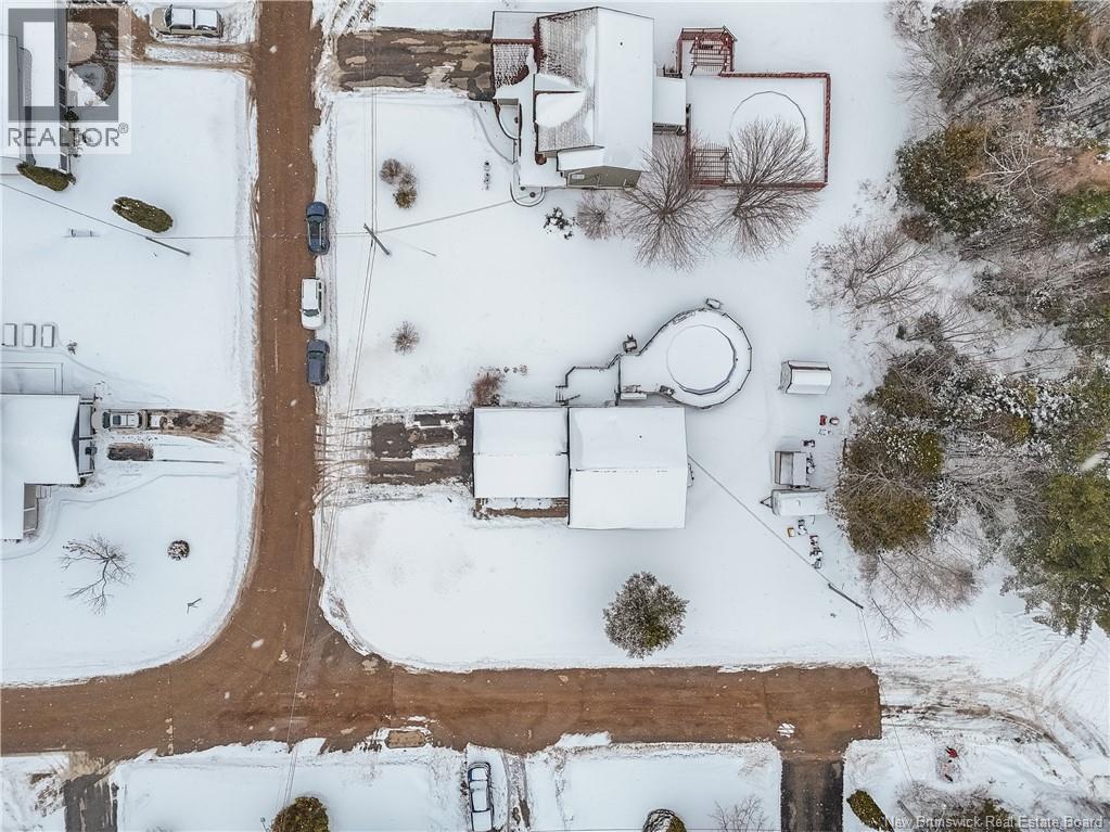 27 Baldwin Street, New Maryland, New Brunswick E3C 1C1 - Photo 50 - NB134061