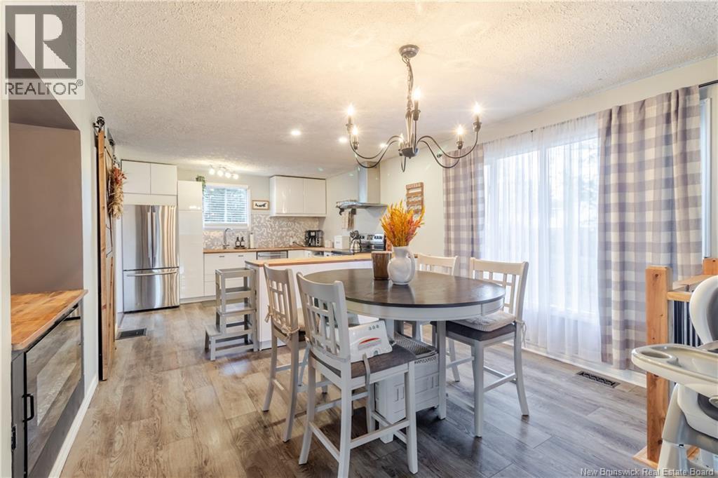 3 Mitchell Court, Waasis, New Brunswick  E3B 8V1 - Photo 10 - NB134001