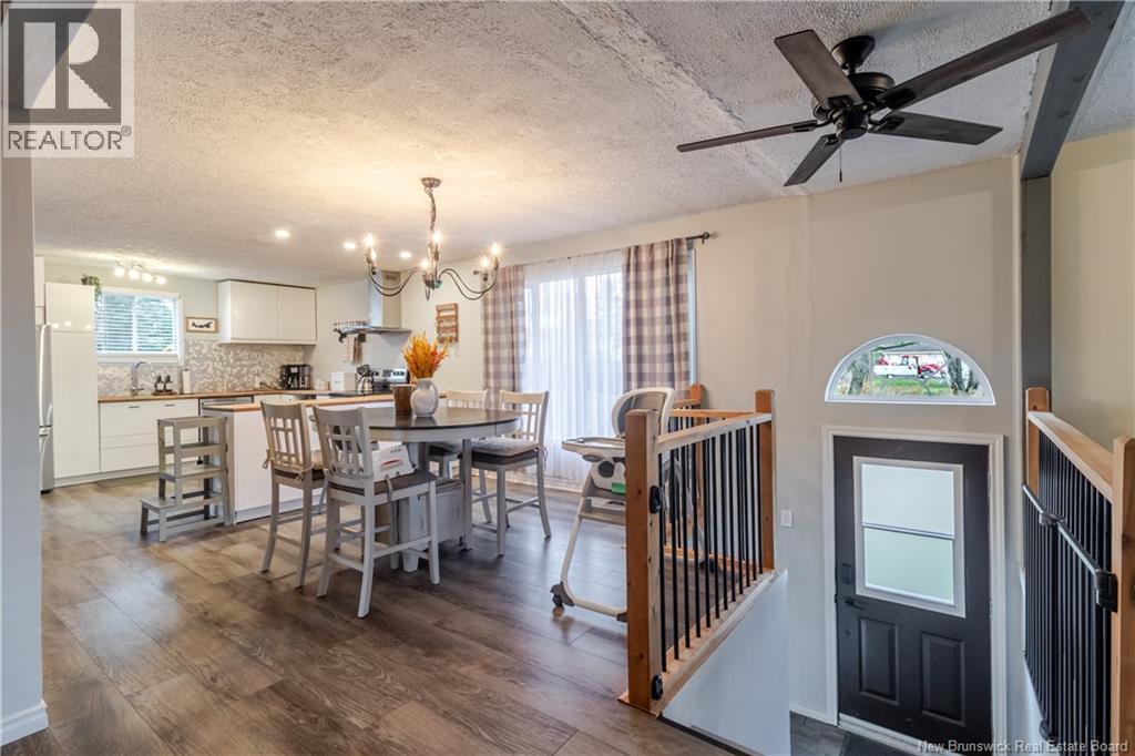 3 Mitchell Court, Waasis, New Brunswick  E3B 8V1 - Photo 12 - NB134001