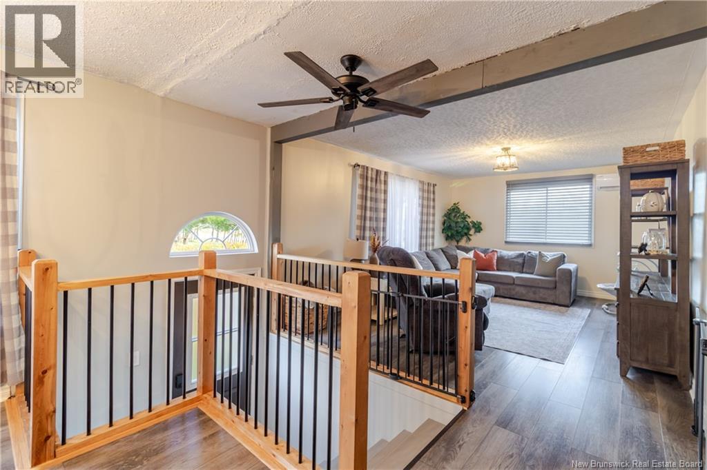 3 Mitchell Court, Waasis, New Brunswick  E3B 8V1 - Photo 13 - NB134001