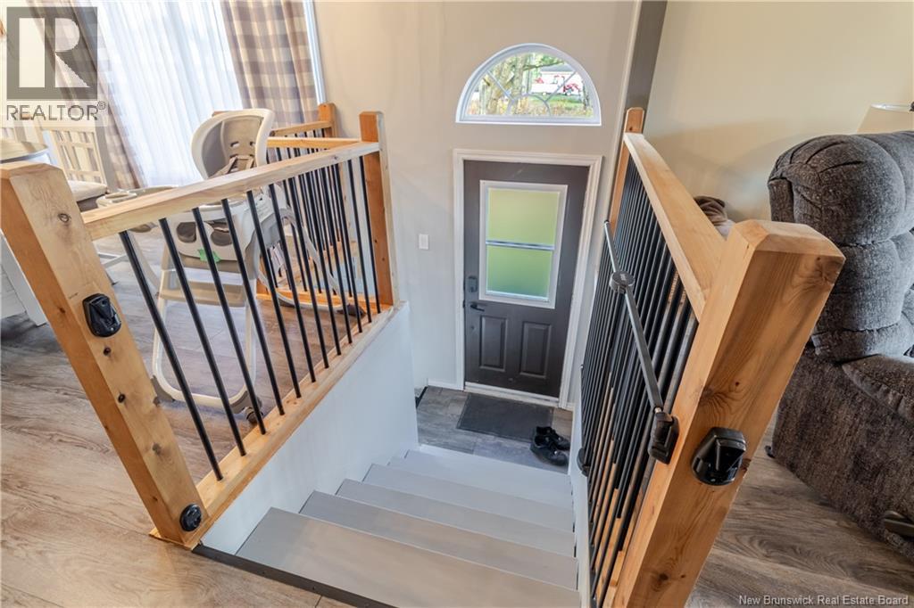 3 Mitchell Court, Waasis, New Brunswick  E3B 8V1 - Photo 14 - NB134001